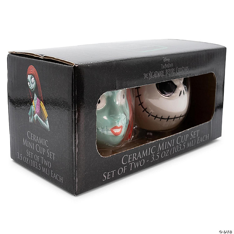 https://s7.orientaltrading.com/is/image/OrientalTrading/FXBanner_808/disney-the-nightmare-before-christmas-jack-and-sally-sculpted-mini-mugs-set-of-2~14259228-a01.jpg