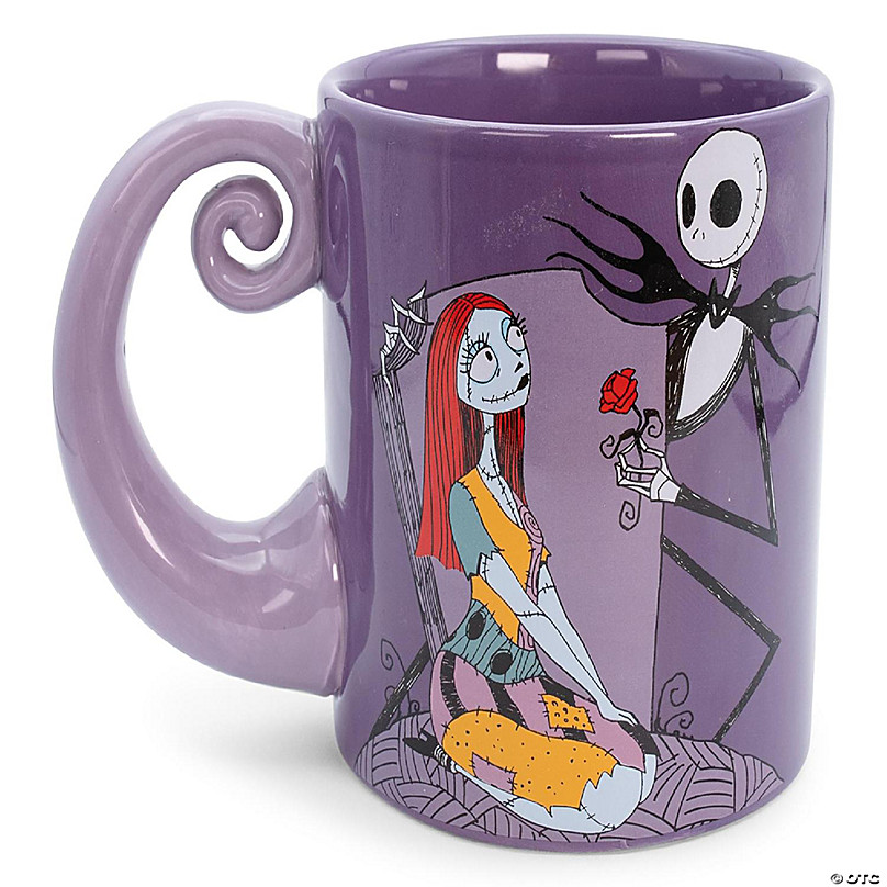 https://s7.orientaltrading.com/is/image/OrientalTrading/FXBanner_808/disney-the-nightmare-before-christmas-jack-and-sally-spiral-handle-ceramic-mug~14260267.jpg