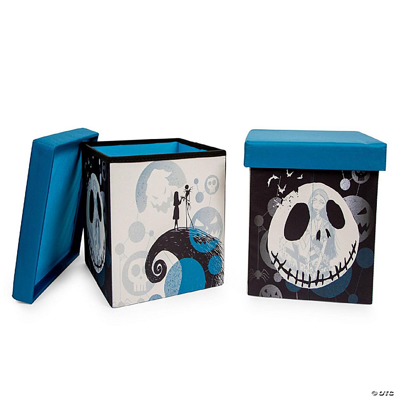 https://s7.orientaltrading.com/is/image/OrientalTrading/FXBanner_808/disney-the-nightmare-before-christmas-jack-and-sally-storage-bins-set-of-2~14261066-a01.jpg