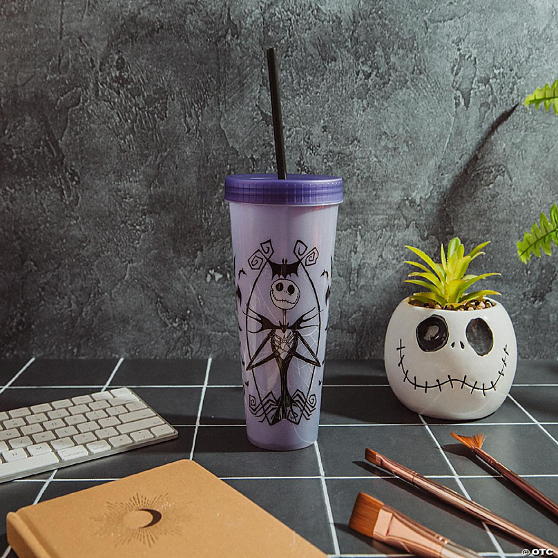 https://s7.orientaltrading.com/is/image/OrientalTrading/FXBanner_808/disney-the-nightmare-before-christmas-jack-color-changing-plastic-tumbler~14357961-a02.jpg