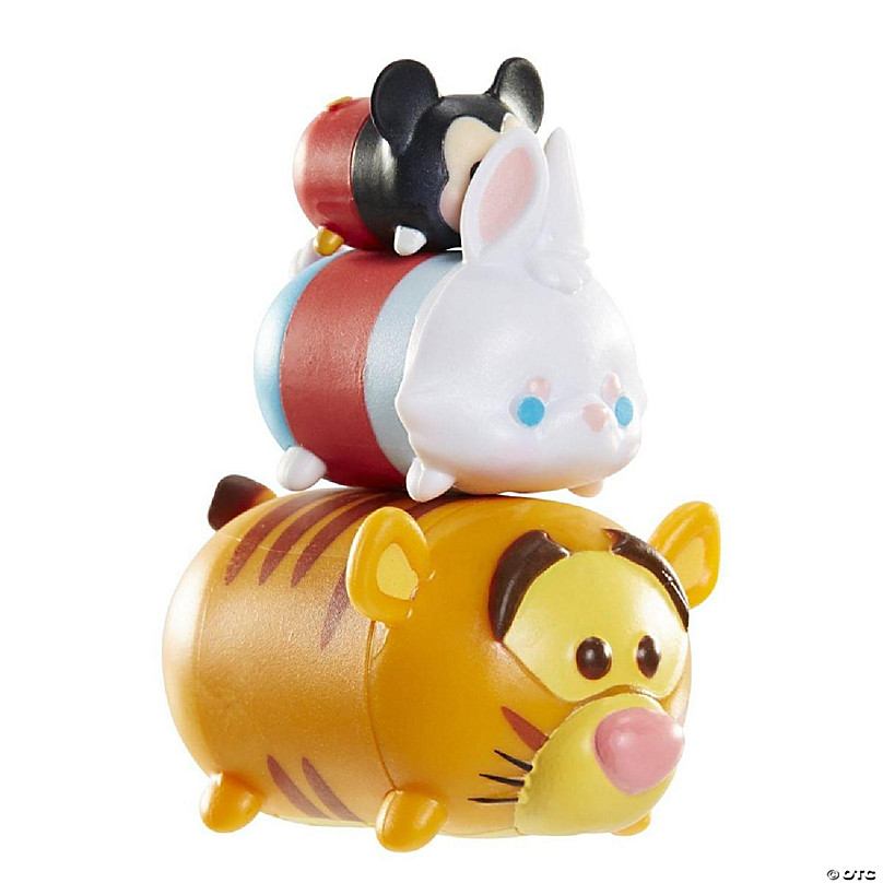 https://s7.orientaltrading.com/is/image/OrientalTrading/FXBanner_808/disney-tsum-tsum-3-pack-mickey-white-rabbit-tigger~14462303.jpg