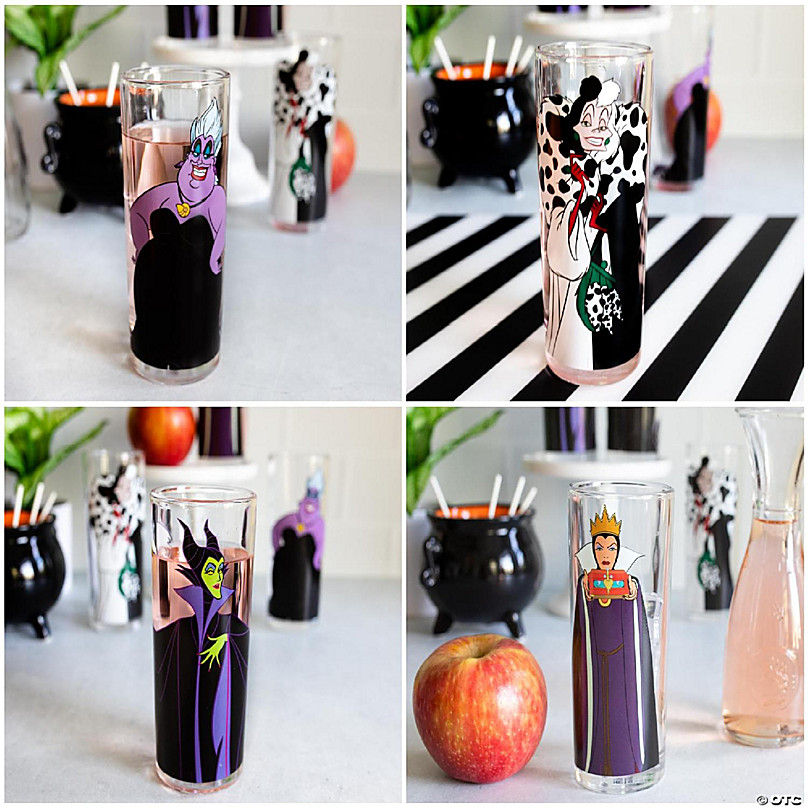 https://s7.orientaltrading.com/is/image/OrientalTrading/FXBanner_808/disney-villains-10-ounce-tumbler-glasses-set-of-4~14260085-a03.jpg