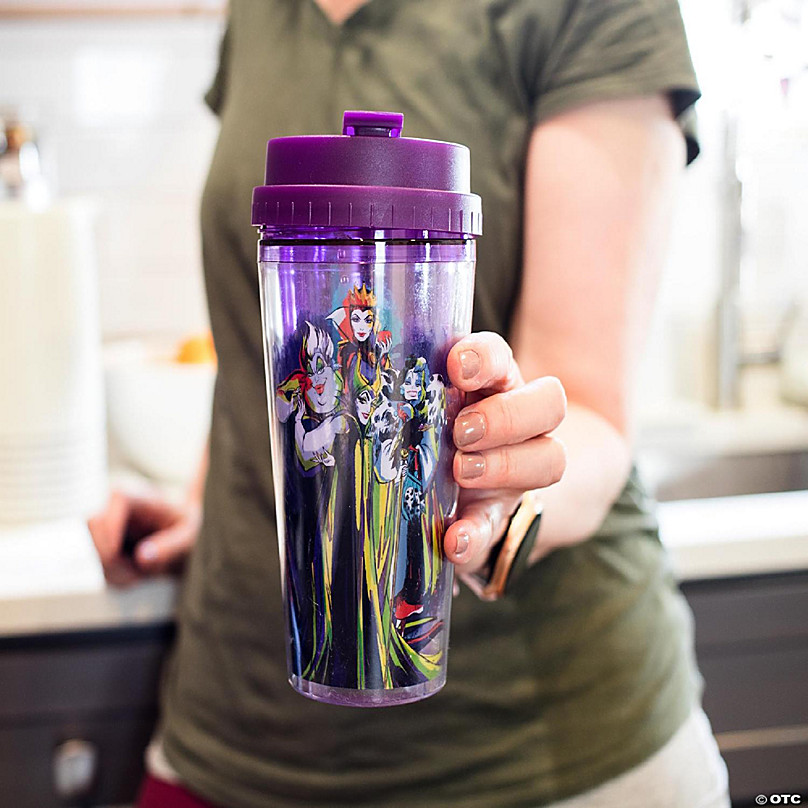 https://s7.orientaltrading.com/is/image/OrientalTrading/FXBanner_808/disney-villains-bad-vibes-only-double-walled-plastic-tumbler-holds-16-ounces~14346827-a02.jpg