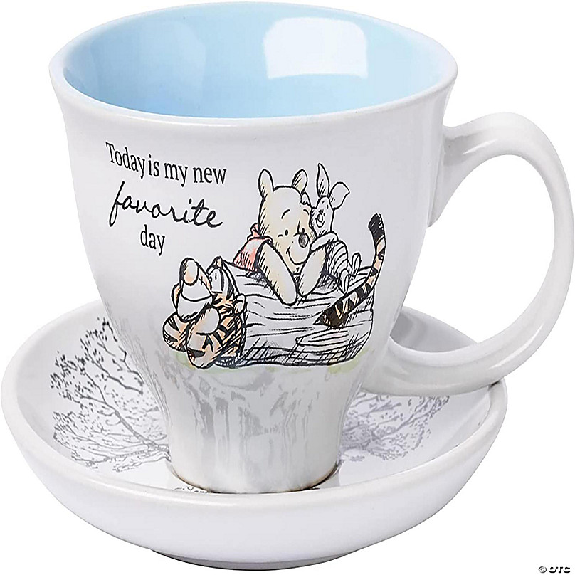 https://s7.orientaltrading.com/is/image/OrientalTrading/FXBanner_808/disney-winnie-the-pooh-and-friends-ceramic-teacup-and-saucer-set~14353787.jpg