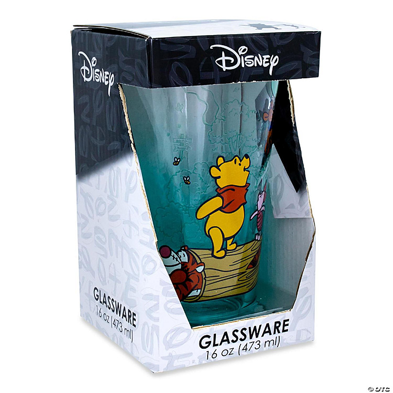 https://s7.orientaltrading.com/is/image/OrientalTrading/FXBanner_808/disney-winnie-the-pooh-and-friends-pint-glass-holds-16-ounces~14353783-a01.jpg