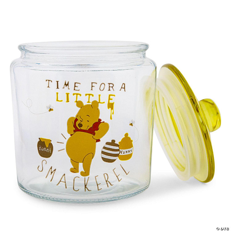 https://s7.orientaltrading.com/is/image/OrientalTrading/FXBanner_808/disney-winnie-the-pooh-glass-snack-jar-container-with-lid-6-inches-tall~14355625-a01.jpg