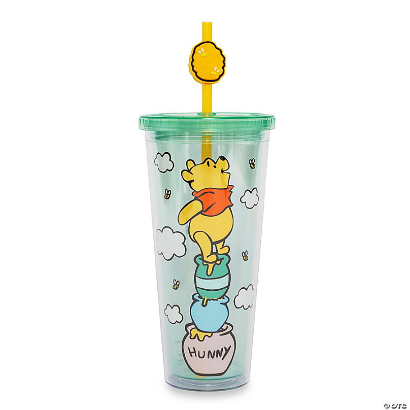https://s7.orientaltrading.com/is/image/OrientalTrading/FXBanner_808/disney-winnie-the-pooh-hunny-pot-carnival-cup-with-lid-and-straw-hold-24-ounce~14332384.jpg