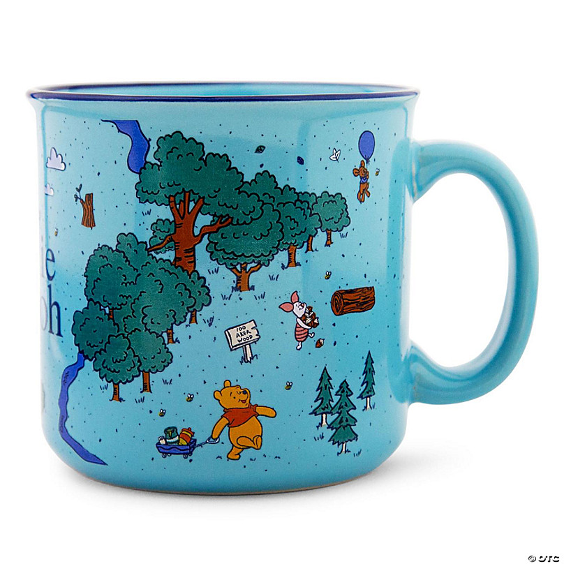 https://s7.orientaltrading.com/is/image/OrientalTrading/FXBanner_808/disney-winnie-the-pooh-map-of-the-hundred-acre-wood-ceramic-mug-holds-20-ounce~14345933-a02.jpg