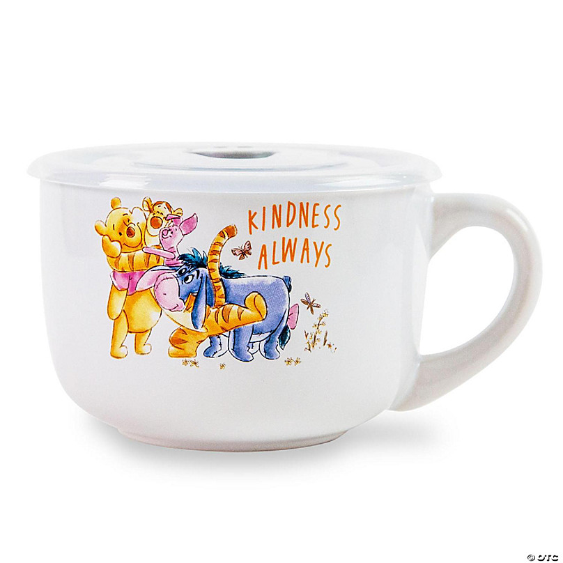 https://s7.orientaltrading.com/is/image/OrientalTrading/FXBanner_808/disney-winnie-the-pooh-we-are-family-ceramic-soup-mug-with-lid-24-ounces~14380272.jpg