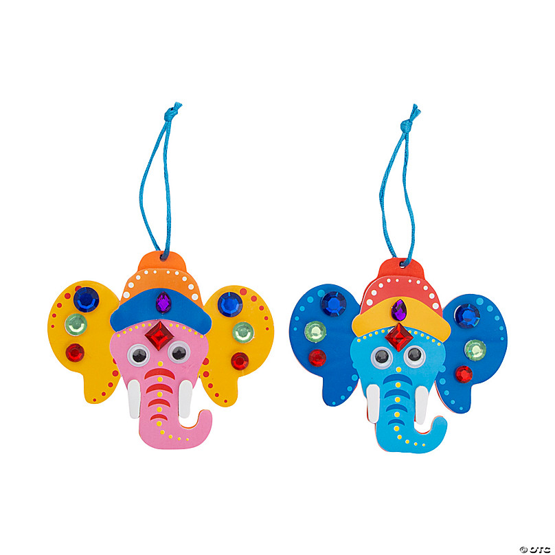 https://s7.orientaltrading.com/is/image/OrientalTrading/FXBanner_808/diwali-elephant-ornament-craft-kit-makes-12~14148559.jpg