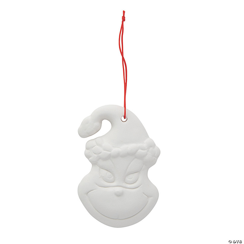 https://s7.orientaltrading.com/is/image/OrientalTrading/FXBanner_808/diy-ceramic-dr--seuss-the-grinch-ornaments-12-pc-~13911379.jpg