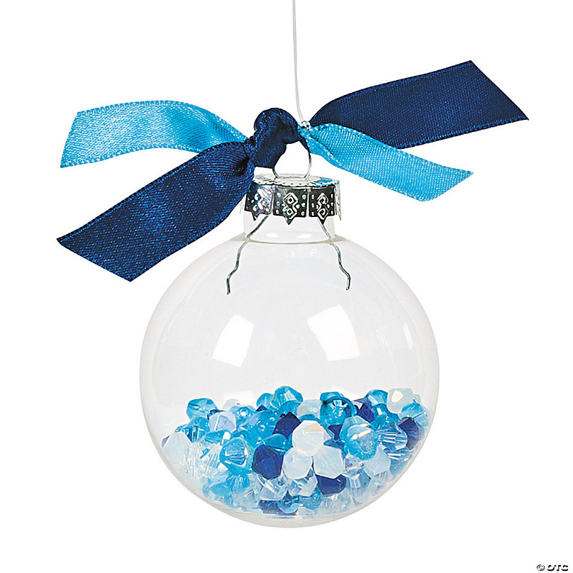 photo christmas ornaments