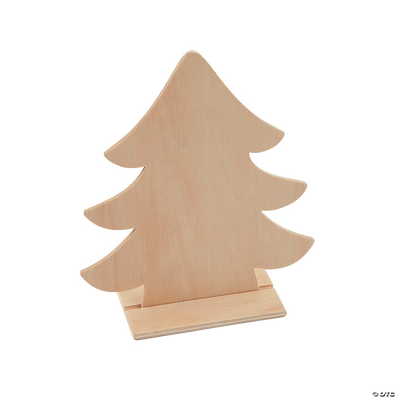 https://s7.orientaltrading.com/is/image/OrientalTrading/FXBanner_808/diy-unfinished-wood-christmas-tree-stand-ups-makes-12~13750101.jpg