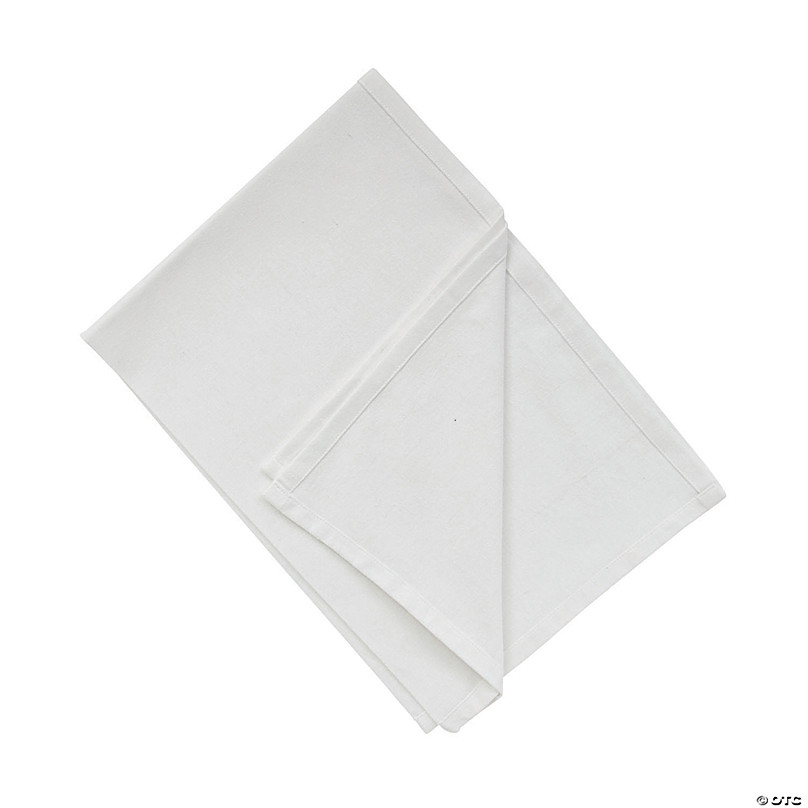 https://s7.orientaltrading.com/is/image/OrientalTrading/FXBanner_808/diy-white-tea-towels-6-pc-~13950161.jpg