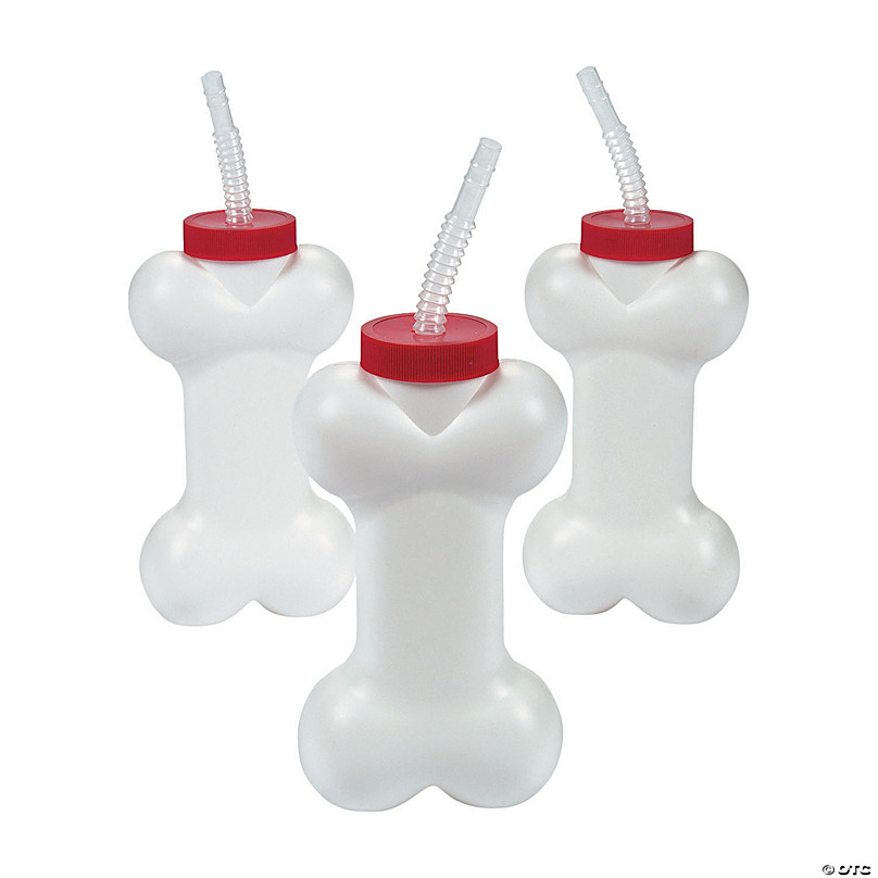 https://s7.orientaltrading.com/is/image/OrientalTrading/FXBanner_808/dog-bone-bpa-free-plastic-cups-with-lids-and-straws-12-ct-~3_6334.jpg