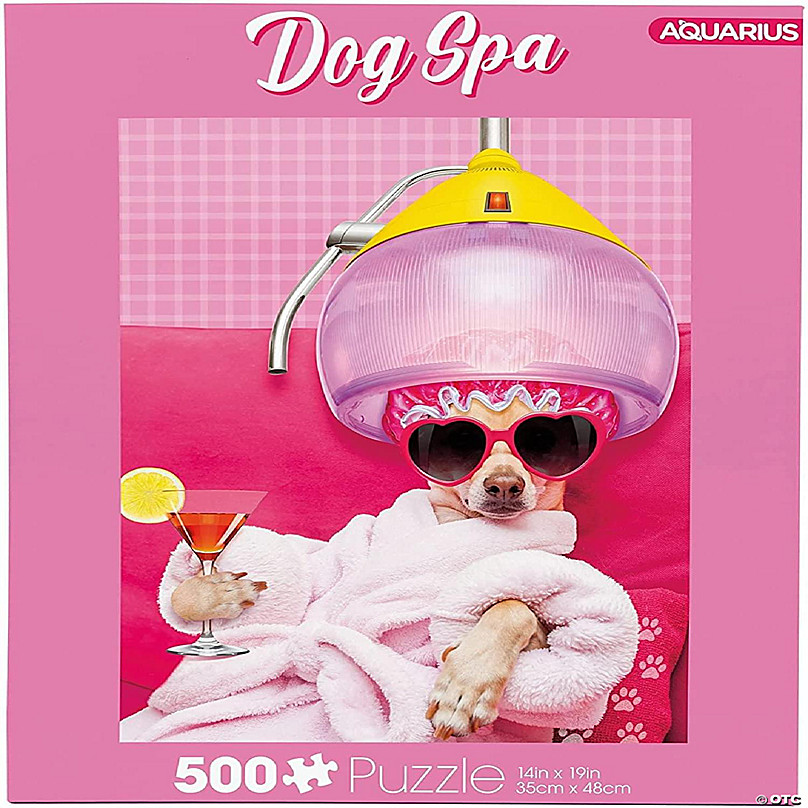 https://s7.orientaltrading.com/is/image/OrientalTrading/FXBanner_808/dog-spa-500-piece-jigsaw-puzzle~14342885.jpg