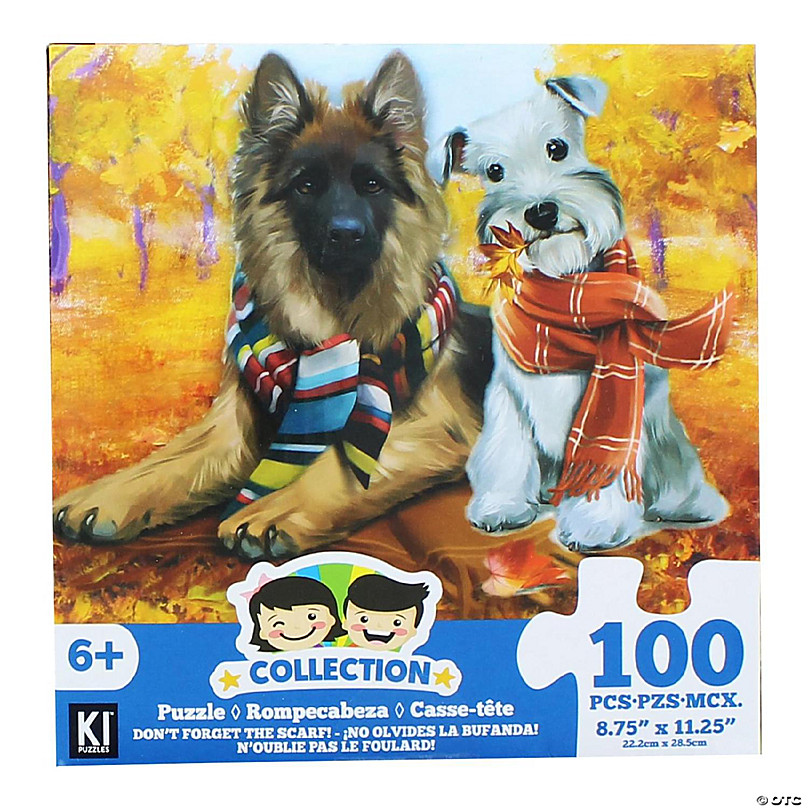 https://s7.orientaltrading.com/is/image/OrientalTrading/FXBanner_808/dogs-in-scarves-100-piece-juvenile-collection-jigsaw-puzzle~14342844.jpg