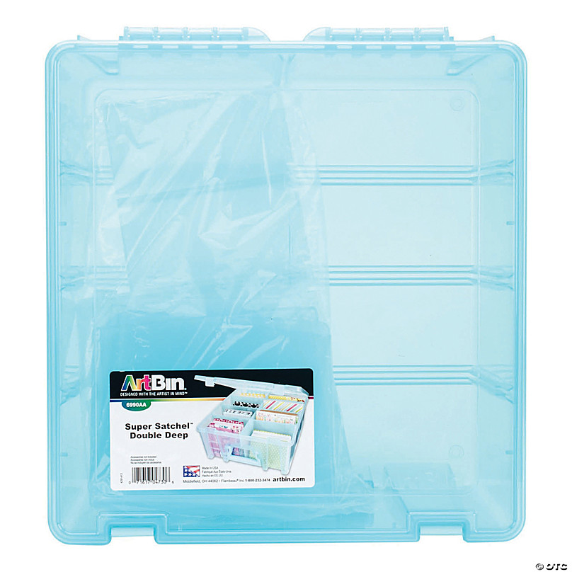 https://s7.orientaltrading.com/is/image/OrientalTrading/FXBanner_808/double-deep-box-w-dividers-aqua~13932991.jpg