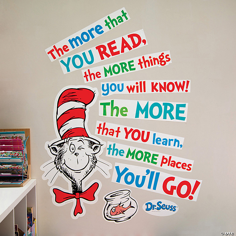 dr. seuss birthday quotes.html.html.html.html.html.html.html.html