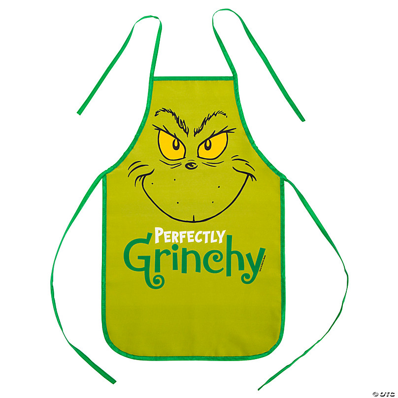 https://s7.orientaltrading.com/is/image/OrientalTrading/FXBanner_808/dr--seuss-the-grinch-child-s-canvas-apron-6-pc-~14133088-a02.jpg