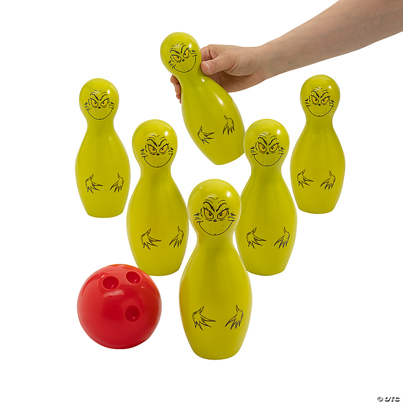 https://s7.orientaltrading.com/is/image/OrientalTrading/FXBanner_808/dr--seuss-the-grinch-christmas-bowling-game~14090876-a01.jpg