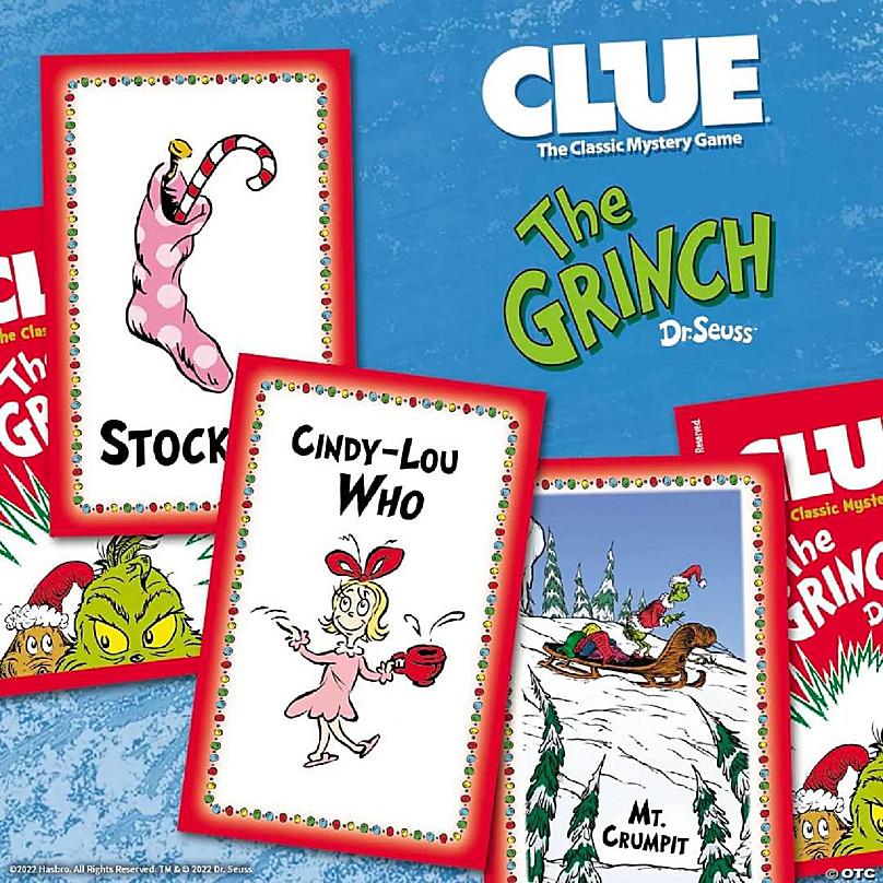 https://s7.orientaltrading.com/is/image/OrientalTrading/FXBanner_808/dr--seuss-the-grinch-clue-board-game~14355677-a01.jpg