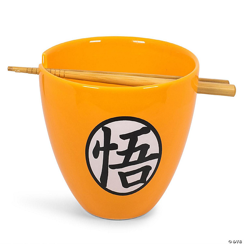 https://s7.orientaltrading.com/is/image/OrientalTrading/FXBanner_808/dragon-ball-z-4-star-ball-ceramic-noodle-bowl-and-chopsticks-set-16-ounce-dish~14260467.jpg
