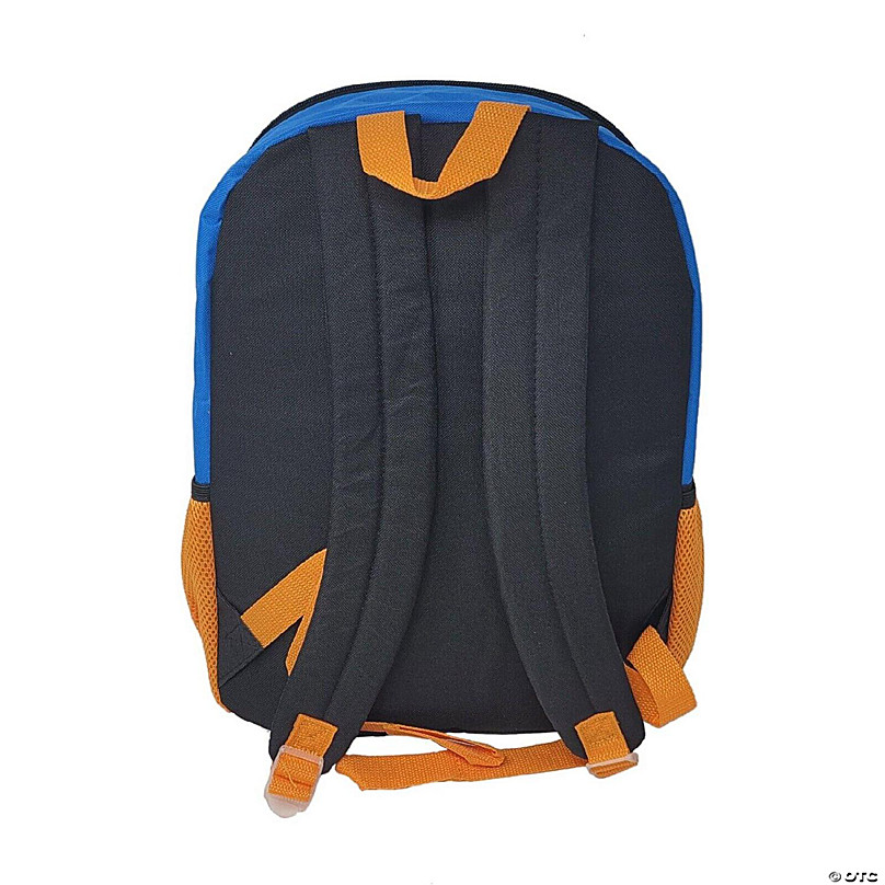 Goku Backpacks for Sale