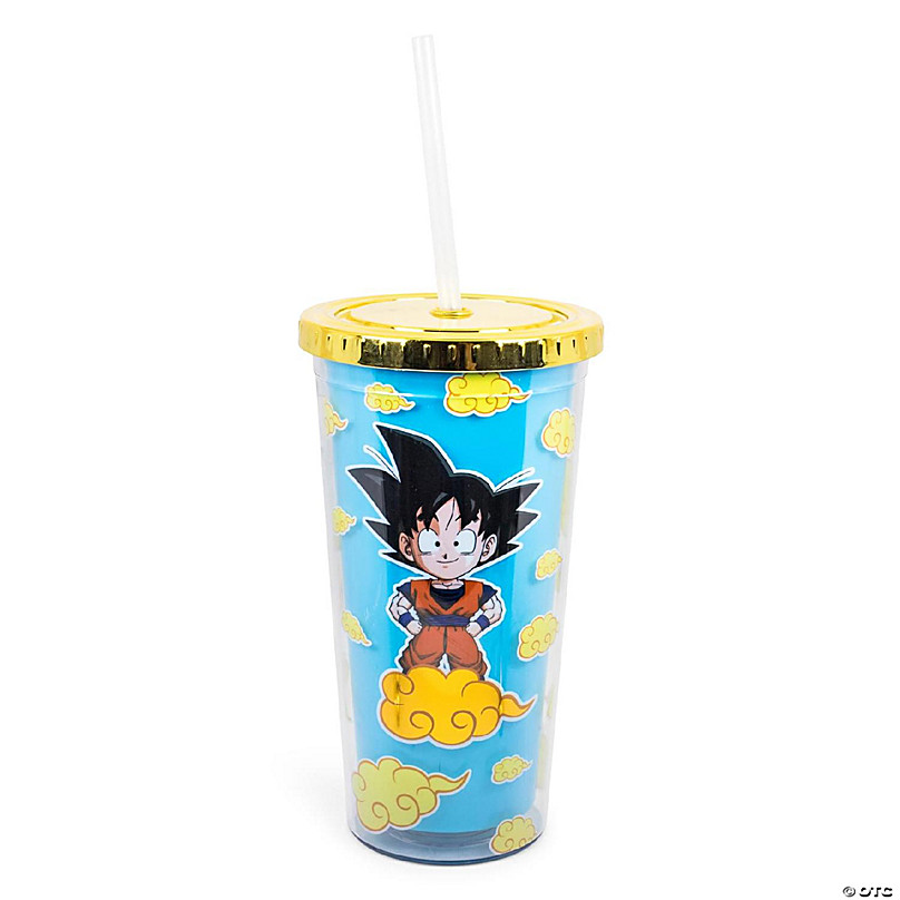 https://s7.orientaltrading.com/is/image/OrientalTrading/FXBanner_808/dragon-ball-z-goku-clouds-carnival-cup-with-lid-and-straw-holds-16-ounces~14257664.jpg