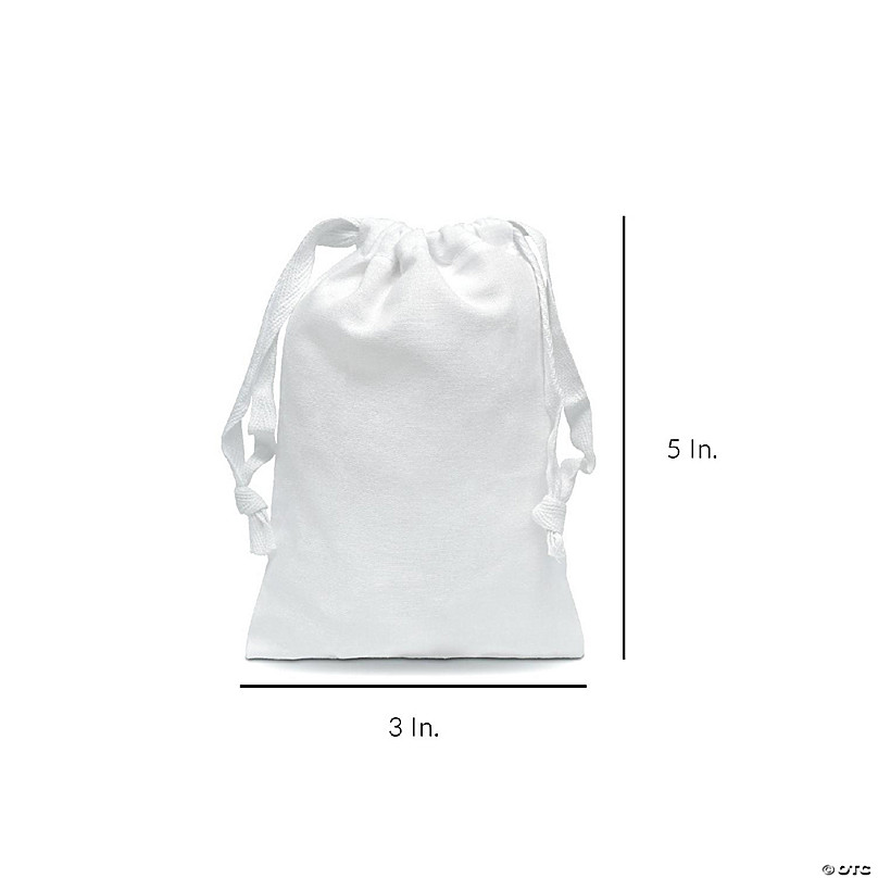 Cloth small bag
