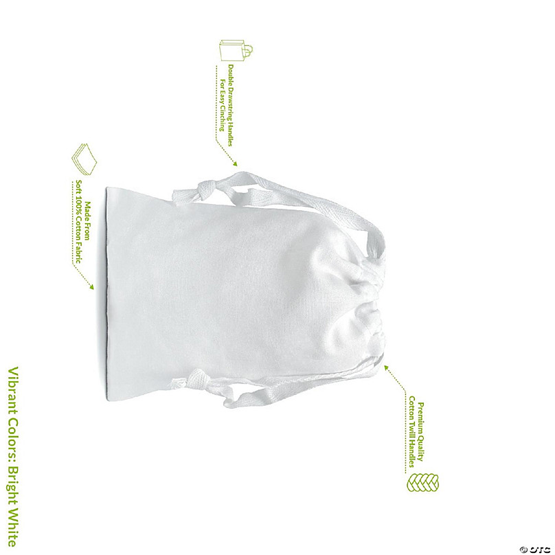 https://s7.orientaltrading.com/is/image/OrientalTrading/FXBanner_808/drawstring-gift-bags-5x7-inch-small-bright-white-muslin-cotton-cloth-pouches-12-pack~14246751-a02.jpg