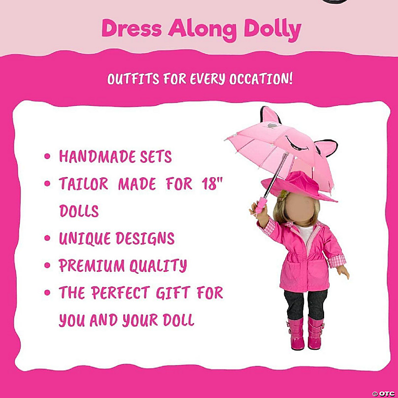 The Queen's Treasures 18 In Girl and Boy Doll Clothes, Accessories and  Shoes, American Adventure 11 Pc Outfit, Hiking Boots, and Fishing Pole,  Fish