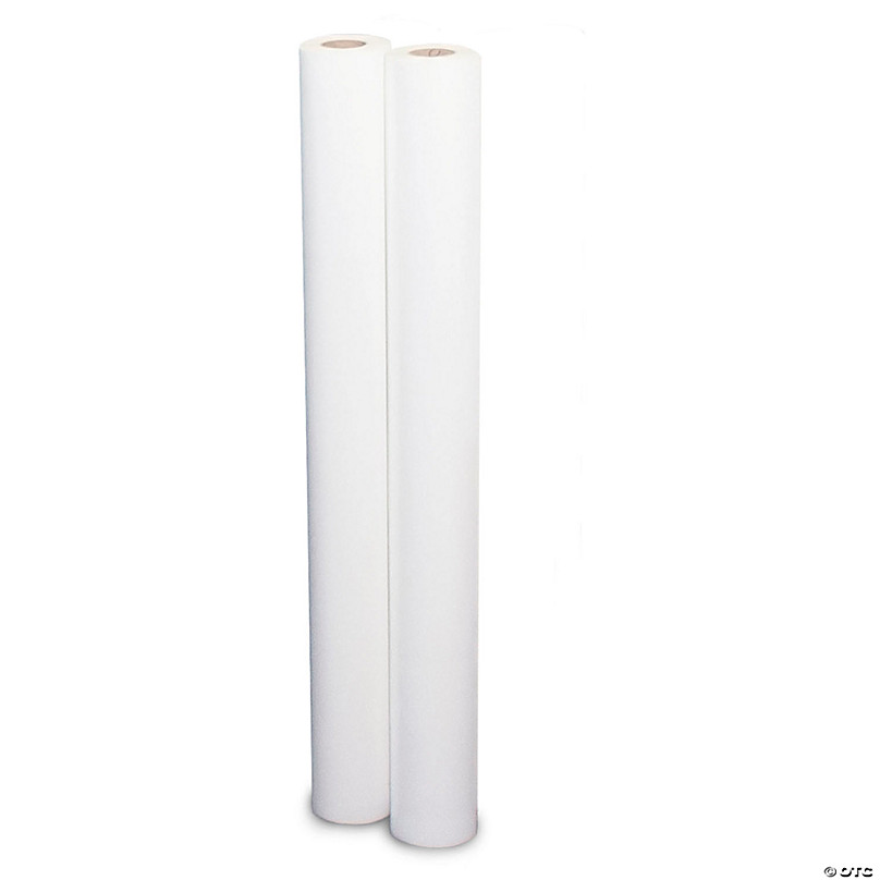 Dixon Ticonderoga Retractable White Eraser, Pack of 12