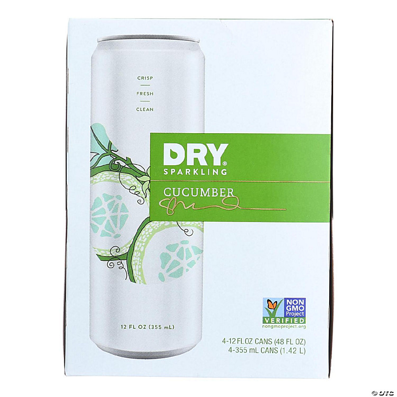 https://s7.orientaltrading.com/is/image/OrientalTrading/FXBanner_808/dry-soda-cucumber-case-of-6-12-fl-oz-~14389369.jpg