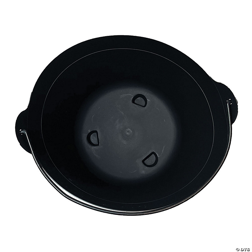 Dutch Kettle Oriental Trading