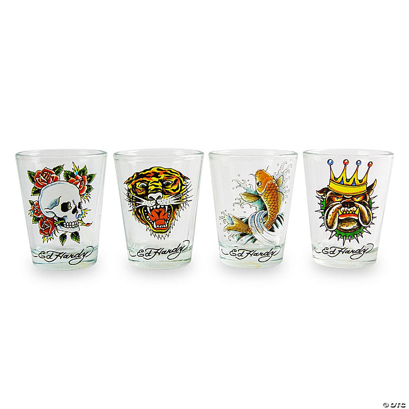 Oriental Trading : Customer Reviews : Kids' Cheery Christmas Reusable  BPA-Free Plastic Cups with Lids & Straws - 12 Ct.