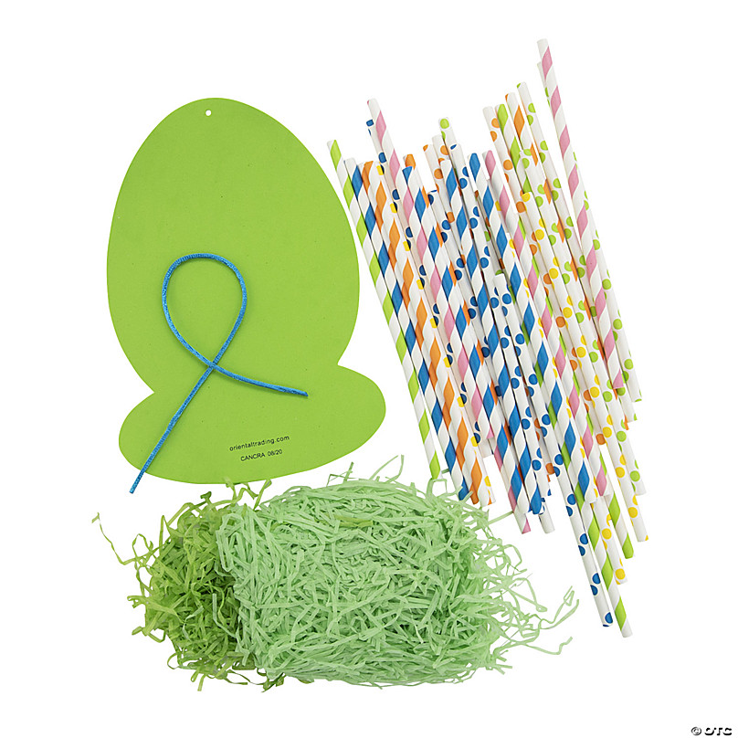 https://s7.orientaltrading.com/is/image/OrientalTrading/FXBanner_808/easter-egg-paper-straw-sign-craft-kit-makes-6~13962583-a01.jpg