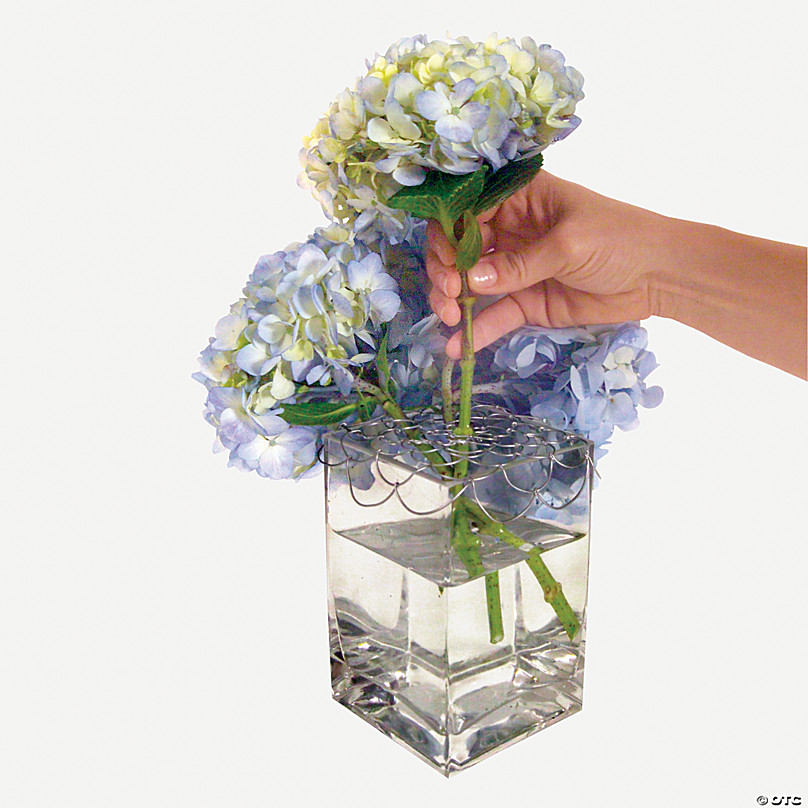 Easy Arranger Table Centerpieces - Discontinued