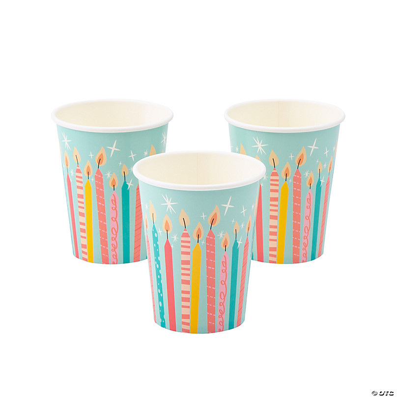 https://s7.orientaltrading.com/is/image/OrientalTrading/FXBanner_808/eat-cake-birthday-disposable-paper-cups-8-pc-~14232587.jpg