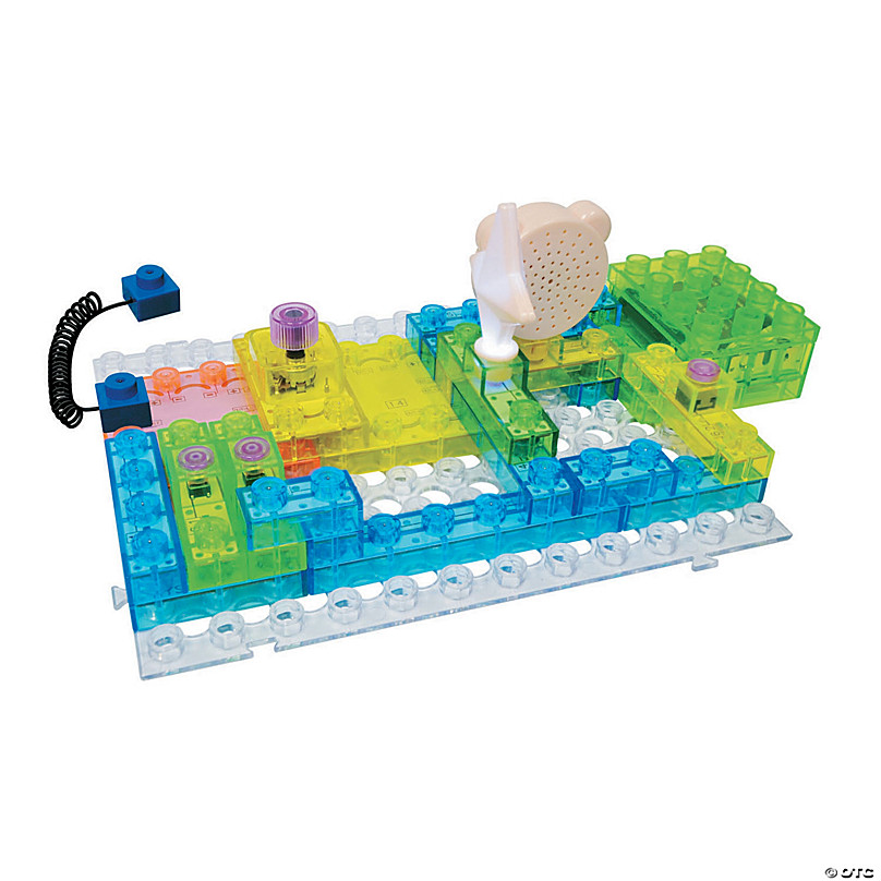 lego blox