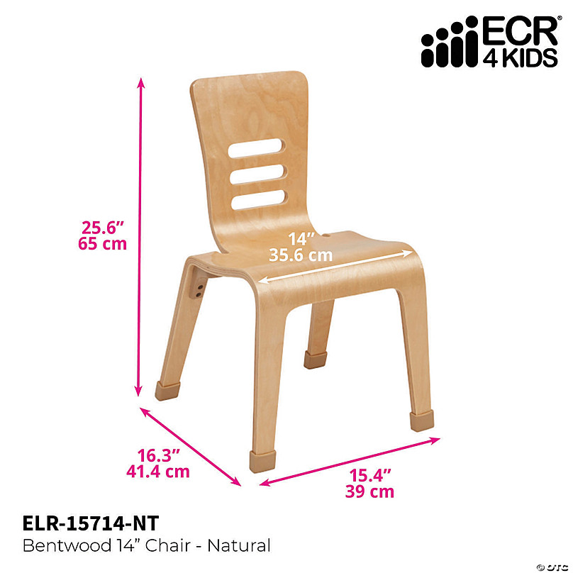 ecr4kids chairs