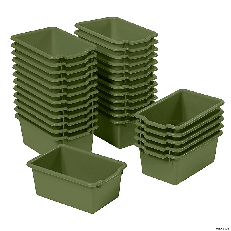 https://s7.orientaltrading.com/is/image/OrientalTrading/FXBanner_808/ecr4kids-scoop-front-storage-bin-multipurpose-organization-hunter-green-30-piece~14436203.jpg