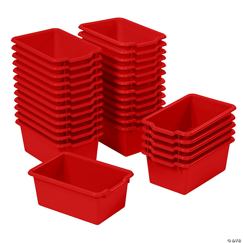 https://s7.orientaltrading.com/is/image/OrientalTrading/FXBanner_808/ecr4kids-scoop-front-storage-bin-multipurpose-organization-red-30-piece~14436293.jpg