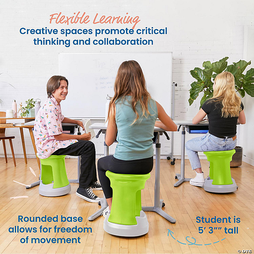 https://s7.orientaltrading.com/is/image/OrientalTrading/FXBanner_808/ecr4kids-storage-wobble-stool-18in-seat-height-active-seating-lime-green-light-grey~14436247-a02.jpg