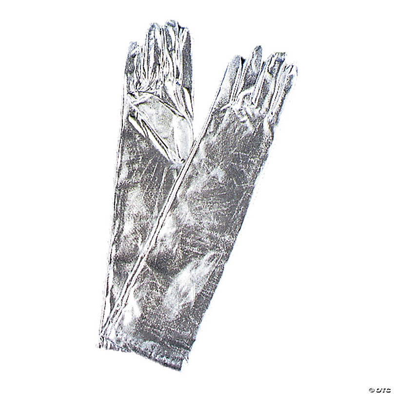 barbed wire gloves