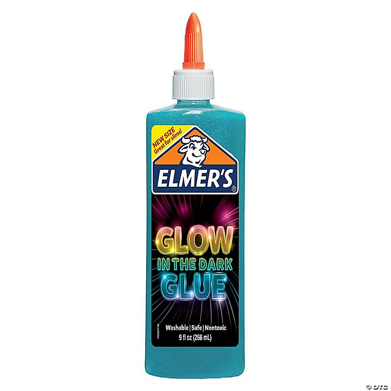 4 oz Elmer's® Wood Glue - 6 pc (6 Piece(s))