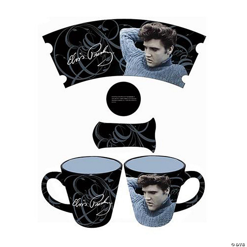 https://s7.orientaltrading.com/is/image/OrientalTrading/FXBanner_808/elvis-presley-mug-blue-sweater-2~14450978.jpg