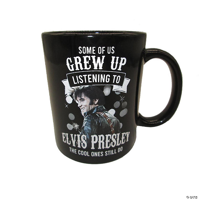 https://s7.orientaltrading.com/is/image/OrientalTrading/FXBanner_808/elvis-presley-mug-grew-up-7~14450983.jpg