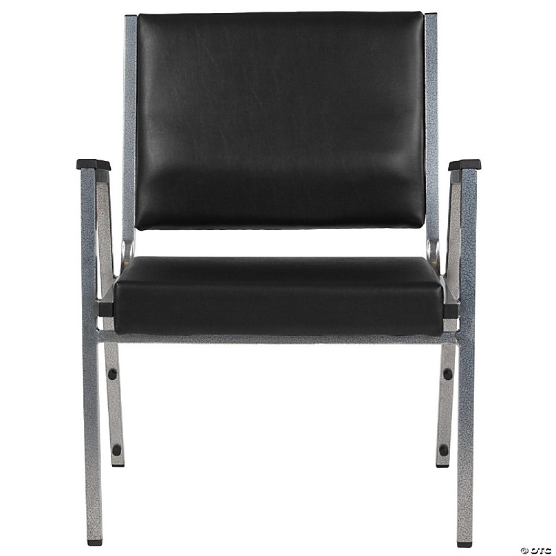 https://s7.orientaltrading.com/is/image/OrientalTrading/FXBanner_808/emma-oliver-1000-lb--rated-black-antimicrobial-vinyl-bariatric-medical-reception-arm-chair~14317583-a03.jpg