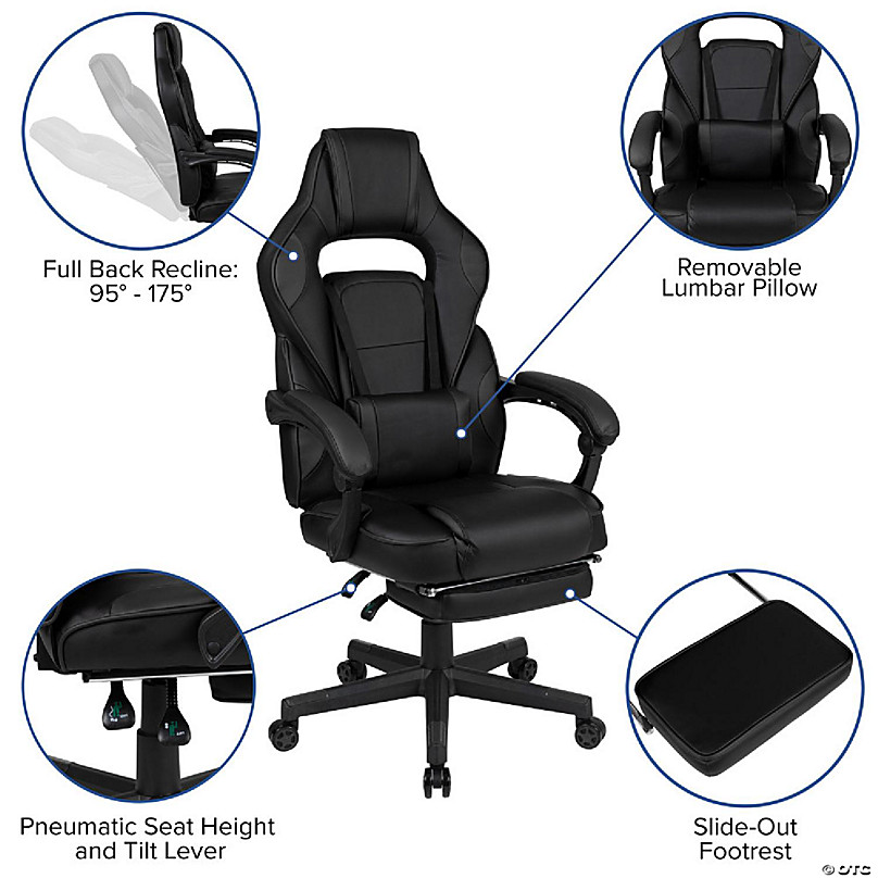https://s7.orientaltrading.com/is/image/OrientalTrading/FXBanner_808/emma-oliver-black-ergonomic-gaming-chair-recline-back-arms-footrest-massaging-lumbar~14318860-a02.jpg